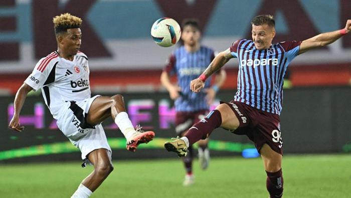 Beşiktaş - Trabzonspor maçı canlı izle | BJK TRABZON maçı şifresiz izle (Süper Lig 24. hafta maçı) 2 besiktas trabzonspor maci canli izle bjk trabzon maci sifresiz izle super lig UYcAcFKe