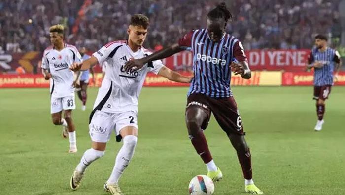 Beşiktaş - Trabzonspor maçı canlı izle | BJK TRABZON maçı şifresiz izle (Süper Lig 24. hafta maçı) 4 besiktas trabzonspor maci canli izle bjk trabzon maci sifresiz izle super lig a36mTZfc