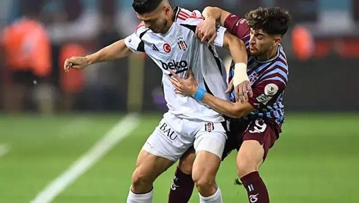 Beşiktaş - Trabzonspor maçı canlı izle | BJK TRABZON maçı şifresiz izle (Süper Lig 24. hafta maçı) 3 besiktas trabzonspor maci canli izle bjk trabzon maci sifresiz izle super lig f13eVqIT