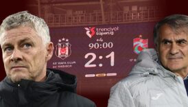 besiktas trabzonspor macinin ardindan carpici yorum dogru oynayan kazandi tek yon gidis xkGRZObS