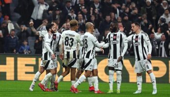 besiktas trabzonspora kaybetmiyor pw8Xil9a