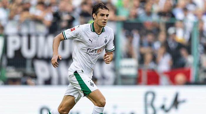 besiktas transferde bombayi patlatti anlasma saglandi bugun aciklanabilir 3