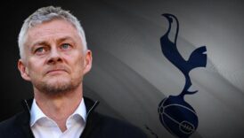 besiktas transferde buyuk oynuyor tottenhamin yildizi icin girisimler basladi JGjHS6su