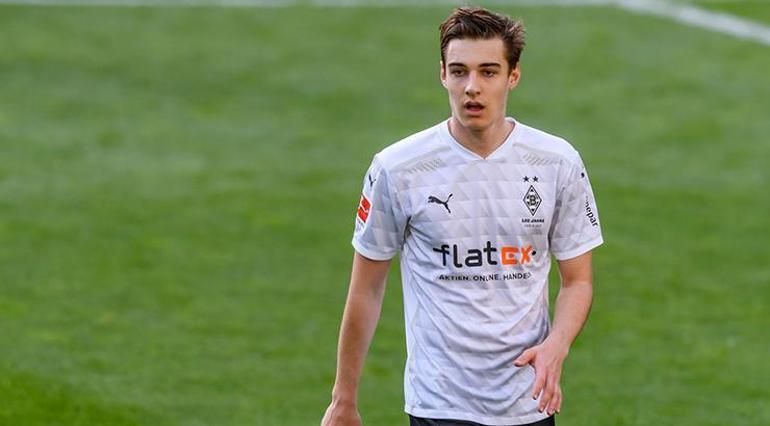 besiktasa almanlardan neuhaus tepkisi sacma teklif 0 qBZ99PWe