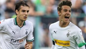 besiktasa almanlardan neuhaus tepkisi sacma teklif DenYXIFB