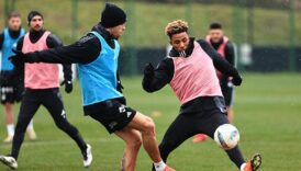 besiktasa buyuk mujde geri dondu HjeZ9pkR