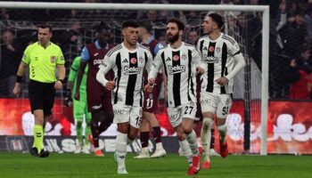 besiktasa durmak yok yuksek ucus QLHl1znF