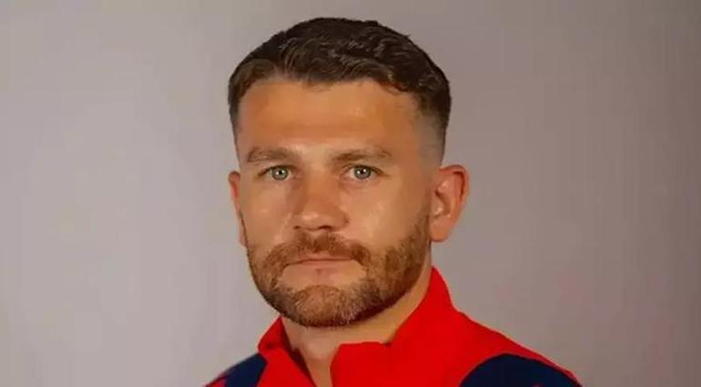 besiktasa manchester uniteddan transfer 0