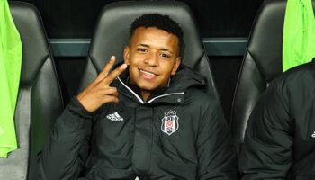 besiktasin yeni yildizlari eyupspor macinda siftah yapacak TPeqIMPz