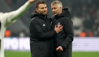 besiktasta immobile ile yollar ayriliyor geri sayim basladi B6pbvW2d