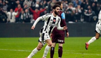 besiktasta rafa silva gollerine devam ediyor V8MTiOLC