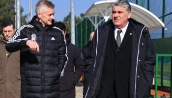 besiktastan buyuk operasyon 2 yildiz transferi bitmek uzere super ligi sallayacak hamleler EsqYLbhC