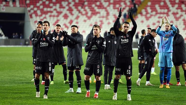 besiktastan trabzonspora bilbao plani rafa silva sova hazir 0 h4XA9347