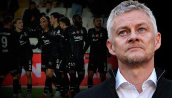 besiktastan trabzonspora bilbao plani rafa silva sova hazir 8NcpWAzF