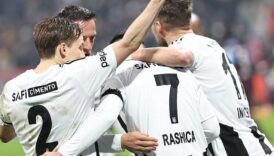 besiktastan trabzonspora karsi 57 galibiyet VJmTHiH3