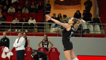bks bostik zgo bielsko biala turk hava yollari mac sonucu 3 1 xA8E8cmq