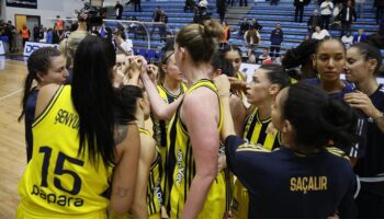 bodrum basketbol fenerbahce opet mac sonucu 37 107 wwCkwNw8