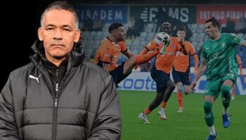 bodrum fk istanbuldan 3 puanla dondu basaksehir bodrum fk maci sonucu 0 1 9X8XwX3a