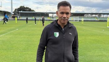 bodrum fk teknik direktoru moraisten adana demirspor aciklamasi iBOOC3jf