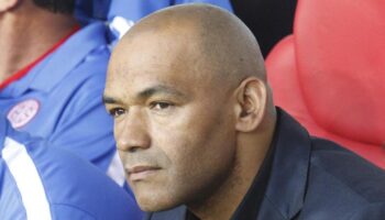bodrum fkda yeni teknik direktor jose morais oldu IMbPL1nS
