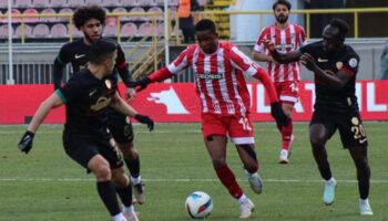 boluda kazanan cikmadi boluspor amed sportif 0 0 b9raniTH