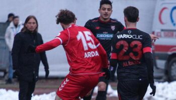 boluspor ile keciorengucu yenisemedi boluspor keciorengucu mac sonucu 1 1 wUwAv9bQ