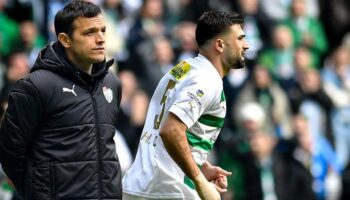 bursaspor evinde farkli kazandi bursaspor 4 1 anadolu universitesi QOClHgEr