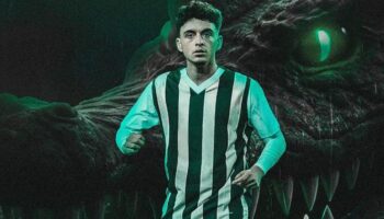 bursaspor fenerbahceden transfer yapti nhxkzXqg