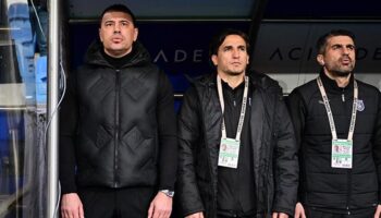 cagdas atan rakibi kutluyorum YDIDySrN