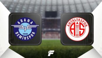 canli adana demirspor antalyaspor maci super lig 22JR1mBv