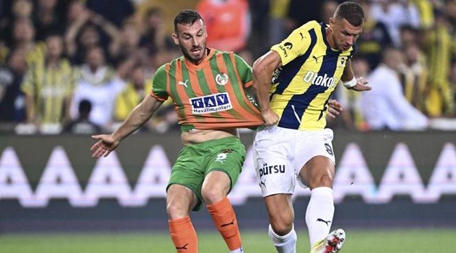 canli alanyaspor fenerbahce maci ne zaman saat kacta hangi kanalda muhtemel 11ler KqNDLtYQ