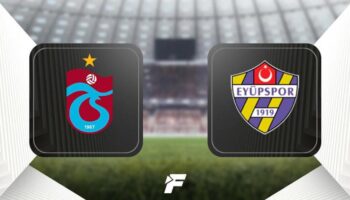 canli anlatim trabzonspor eyupspor maci canli anlatim ts eyupspor maci kadrosu dLt5EX6s