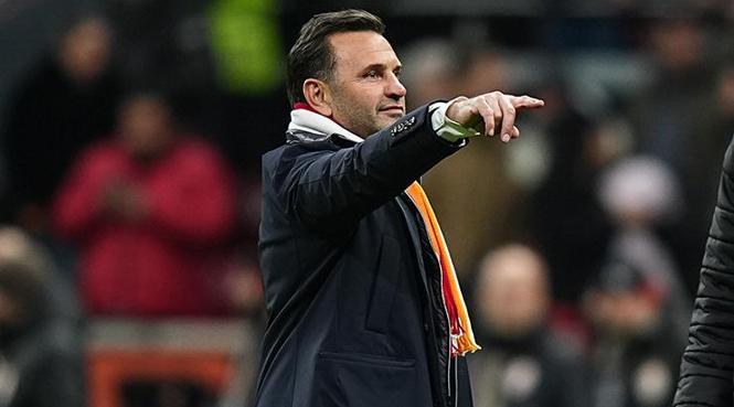 canli az alkmaar galatasaray uefa avrupa ligi maci ne zaman saat kacta hangi kanalda Olp9Mh52