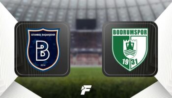 canli basaksehir bodrum fk maci super lig bCOB3fab