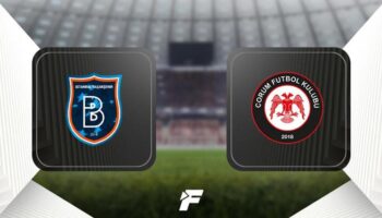 canli basaksehir corum fk maci ziraat turkiye kupasi qhwuCgPM