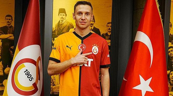CANLI | Çaykur Rizespor - Galatasaray maçı Canlı Anlatım - Rizespor GS maçı kadrosu, skoru ve istatistikleri 5 canli caykur rizespor galatasaray maci canli anlatim rizespor gs maci kadrosu Zdgu6GA5