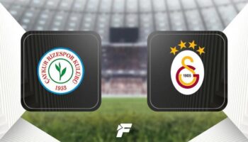 canli caykur rizespor galatasaray maci ne zaman saat kacta hangi kanalda muhtemel 11ler st4BmSTL