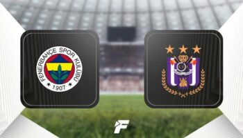 canli fenerbahce anderlecht maci canli fb anderlecht canli skor ve 57czM4KX