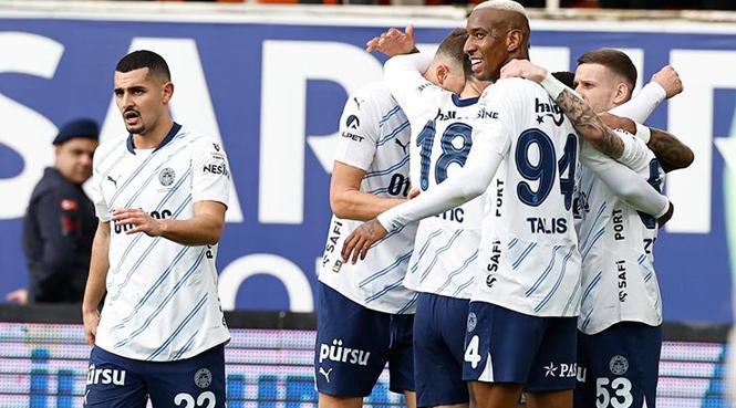 CANLI | Fenerbahçe - Anderlecht maçı CANLI | FB - Anderlecht canlı skor ve canlı anlatım (Avrupa Ligi'nde zorlu randevu) 6 canli fenerbahce anderlecht maci canli fb anderlecht canli skor ve 5HBeS86z