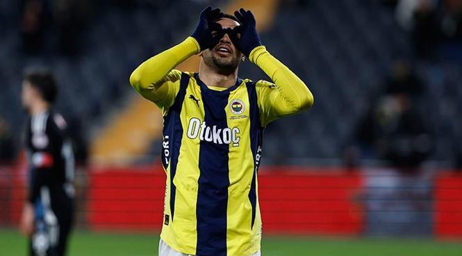 CANLI | Fenerbahçe - Anderlecht maçı CANLI | FB - Anderlecht canlı skor ve canlı anlatım (Avrupa Ligi'nde zorlu randevu) 3 canli fenerbahce anderlecht maci canli fb anderlecht canli skor ve MjLXD1wQ