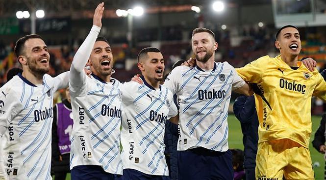 CANLI | Fenerbahçe - Anderlecht maçı CANLI | FB - Anderlecht canlı skor ve canlı anlatım (Avrupa Ligi'nde zorlu randevu) 4 canli fenerbahce anderlecht maci canli fb anderlecht canli skor ve Uh1CBiB9