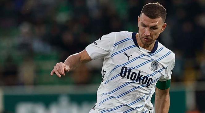 CANLI | Fenerbahçe - Anderlecht maçı CANLI | FB - Anderlecht canlı skor ve canlı anlatım (Avrupa Ligi'nde zorlu randevu) 7 canli fenerbahce anderlecht maci canli fb anderlecht canli skor ve l5CSFzeN