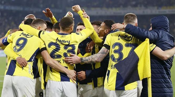 CANLI | Fenerbahçe - Anderlecht maçı CANLI | FB - Anderlecht canlı skor ve canlı anlatım (Avrupa Ligi'nde zorlu randevu) 8 canli fenerbahce anderlecht maci canli fb anderlecht canli skor ve w75Z1IDn