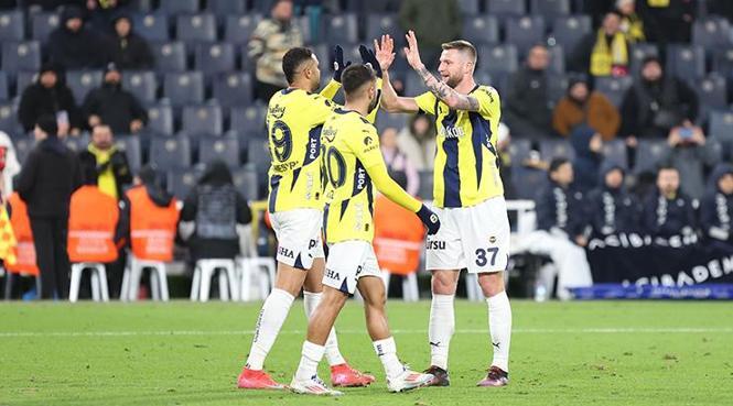 canli fenerbahce anderlecht uefa avrupa ligi maci ne zaman saat kacta hangi kanalda fenerbahce EySEzAEK