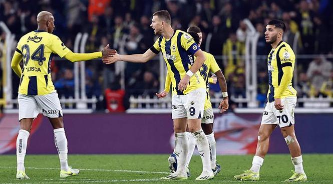 CANLI | Fenerbahçe-Erzurumspor FK maçı ne zaman, saat kaçta, hangi kanalda? (İlk 11'ler) 2 canli fenerbahce erzurumspor fk maci ne zaman saat kacta hangi kanalda ilk 11ler 1