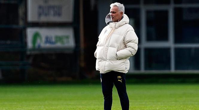 CANLI | Fenerbahçe-Erzurumspor FK maçı ne zaman, saat kaçta, hangi kanalda? (İlk 11'ler) 3 canli fenerbahce erzurumspor fk maci ne zaman saat kacta hangi kanalda ilk 11ler 2 Xf3aADGY