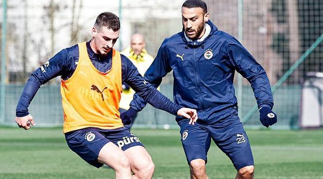 CANLI | Fenerbahçe-Erzurumspor FK maçı ne zaman, saat kaçta, hangi kanalda? (İlk 11'ler) 4 canli fenerbahce erzurumspor fk maci ne zaman saat kacta hangi kanalda ilk 11ler 3 4ShyIc74