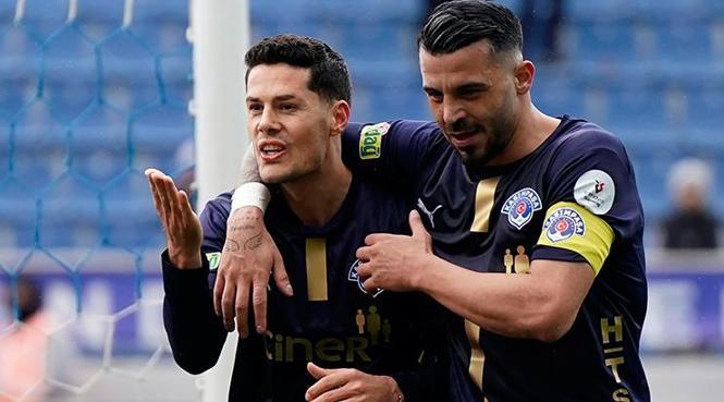 CANLI | Fenerbahçe-Kasımpaşa maçı ne zaman, saat kaçta, hangi kanalda? (Muhtemel 11'ler) 4 canli fenerbahce kasimpasa maci ne zaman saat kacta hangi kanalda muhtemel 11ler 3 ZvBAvsfC