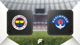 canli fenerbahce kasimpasa maci ne zaman saat kacta hangi kanalda muhtemel 11ler 3EGqan4h
