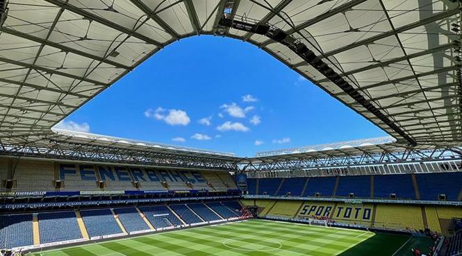 canli fenerbahce teknik direktoru jose mourinho basin toplantisi duzenliyor sakatlik ve mauro icardi BJILhdJI